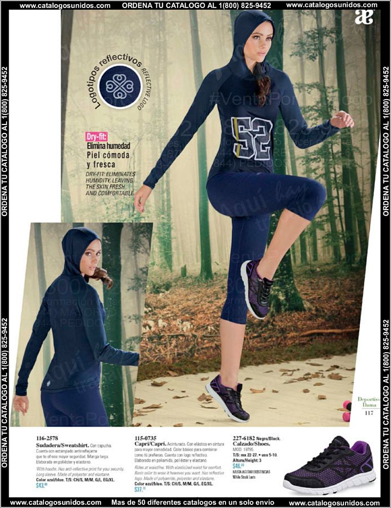 Andrea Vestir_Page_117